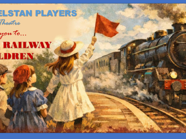 Athelstan Players Carnival Performance